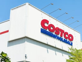 Costco. ¿Prestas tu membresía? Anuncian restricciones para los no socios