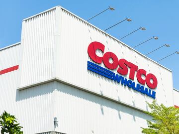 Costco retira uno de los productos con chocolate favoritos de los consumidores. ¿Adiós a los pasteles?