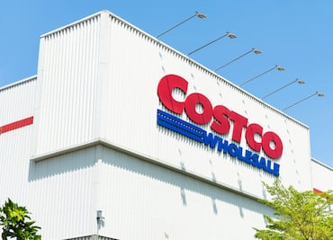 Costco aumenta el precio de las membresías en SEPTIEMBRE. ¿Cuánto cuestan?