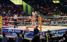 ¿Rudos o técnicos? Guía definitiva para ir a las luchas en CDMX y cuánto cuesta ver a las leyendas del ring