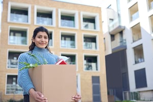 ¡Atención! Estas ciudades en Estados Unidos te pagan hasta 15 mil dólares para que te mudes