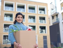 ¡Atención! Estas ciudades en Estados Unidos te pagan hasta 15 mil dólares para que te mudes