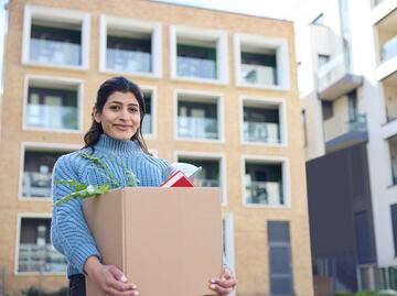 ¡Atención! Estas ciudades en Estados Unidos te pagan hasta 15 mil dólares para que te mudes