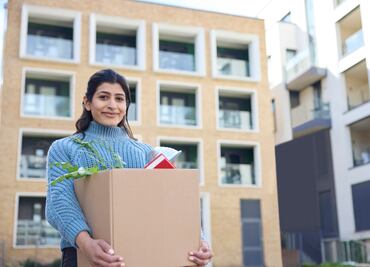 ¡Atención! Estas ciudades en Estados Unidos te pagan hasta 15 mil dólares para que te mudes