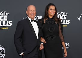 La familia de Bruce Willis enfrenta el luto anticipado por su estado de salud: “No va a mejorar”
