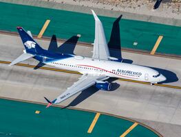 Aeroméxico lanza trabajo de Recursos Humanos en CDMX: requisitos y cómo aplicar