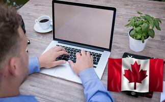 Canadá ofrece empleos para 21 programadores mexicanos; pagan hasta $64,740