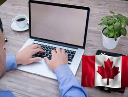Canadá ofrece empleos para 21 programadores mexicanos; pagan hasta $64,740