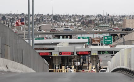 Estados Unidos exigirá vacuna para viajes esenciales a partir de 2022