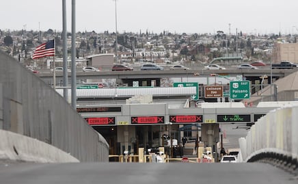 Estados Unidos exigirá vacuna para viajes esenciales a partir de 2022