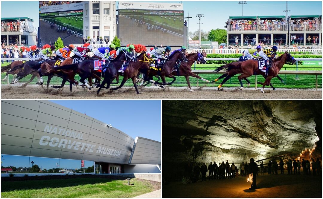 Foto: Wikimedia Commons