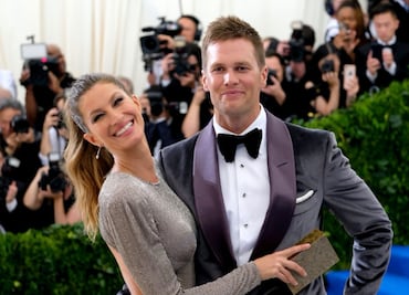 Tom Brady vende lujoso departamento en NY por $37 mdd