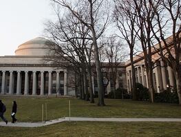 10 nuevos cursos del MIT que son gratuitos, en línea y abiertos