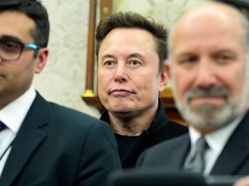 La Casa Blanca niega que Elon Musk dirija el Departamento de Eficiencia, ¿quién lo hace?