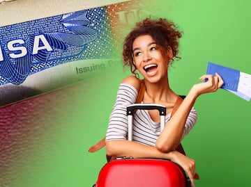 ¿Debo reservar mi viaje antes de la entrevista de visa? Esto dice Estados Unidos