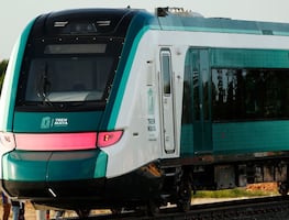 Vacantes en Tren Maya; estas son las ofertas de trabajo en 2023, requisitos y cómo aplicar