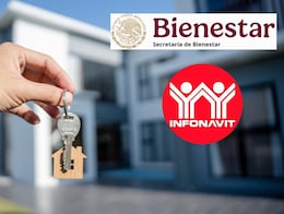 ¿Cómo registrarse a Vivienda del Bienestar si tengo Infonavit? Paso a paso, requisitos obligatorios