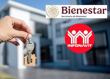 ¿Cómo registrarse a Vivienda del Bienestar si tengo Infonavit? Paso a paso, requisitos obligatorios