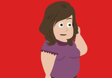 ¿Cómo trasladar restos de familiares de EU a México?