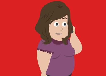 ¿Cómo trasladar restos de familiares de EU a México?