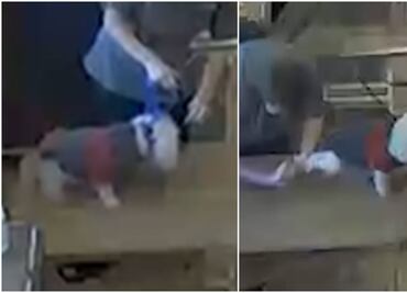 Peluquería de perros es demandada por dejar morir de asfixia a poodle