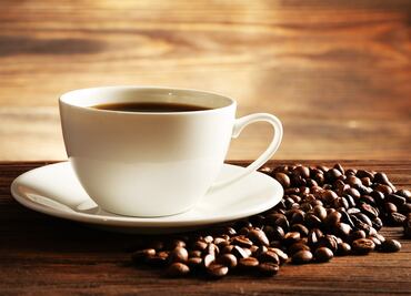 Beneficios del café reconocidos por la Universidad de Harvard