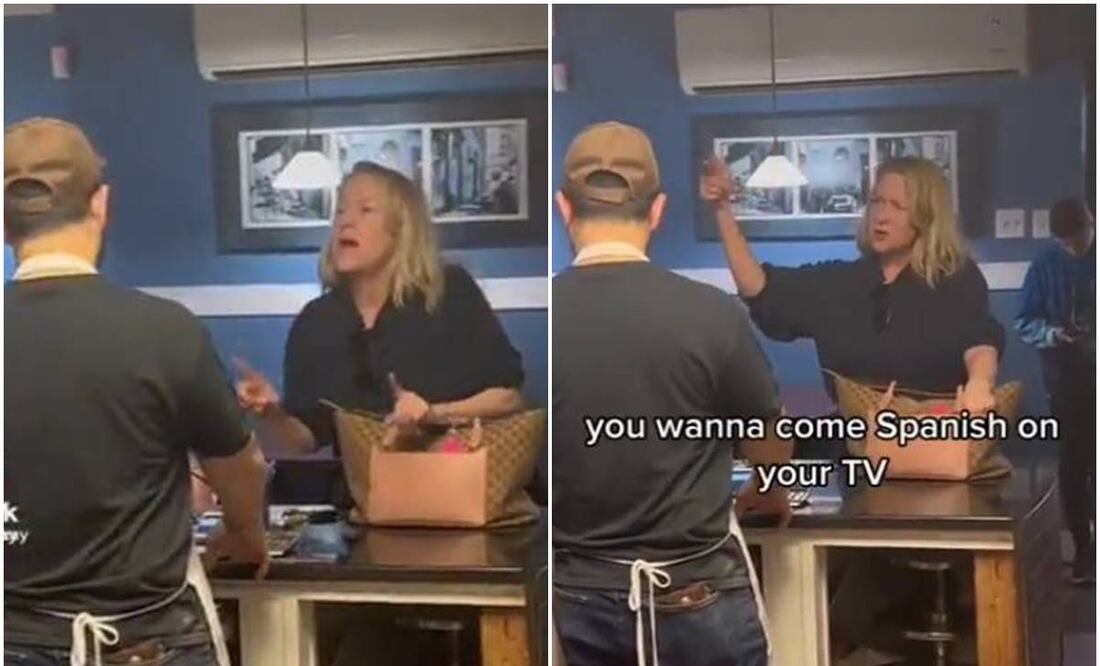 Foto tomada de video