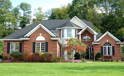 ¿Cuánto cuesta vivir en Arkansas? Aquí los lugares más baratos