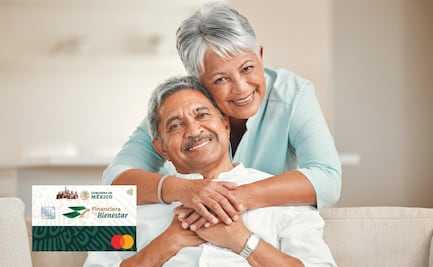 Pensión Bienestar para Adultos Mayores de julio. El pago de 6 mil pesos se entregará a partir de esta fecha: calendario 