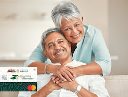 Pensión Bienestar para Adultos Mayores de julio. El pago de 6 mil pesos se entregará a partir de esta fecha: calendario