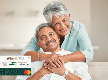 Pensión Bienestar para Adultos Mayores de julio. El pago de 6 mil pesos se entregará a partir de esta fecha: calendario