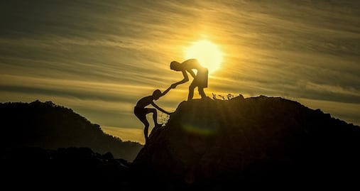 Cómo motivar a alguien a hacer ejercicio, según expertos