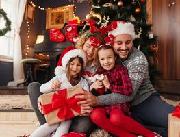 Kissimmee, Florida: el destino para celebrar Thanksgiving y Navidad en casas vacacionales de manera única