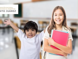 Beca Benito Juárez. ¿De cuánto es el pago de Diciembre 2024? ¿Habrá incremento en Enero?
