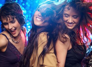 Las 13 emociones claves que evoca la música, según Berkeley