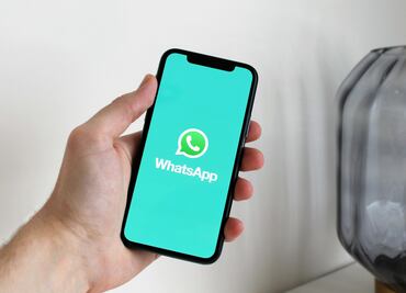 WhatsApp lanza nuevas funciones en ABRIL: Escáner de documentos y mejoras en videollamadas
