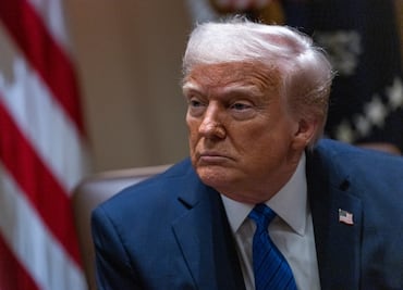 Trump triplicará redadas en centros de trabajo para frenar a indocumentados