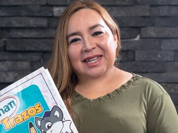 MATI Talent Institute presenta Academia para Niños Sobresalientes mexicanos
