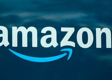 Amazon entra al negocio de la farmacia en Estados Unidos