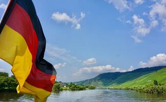 ¡Buscan mexicanos para trabajar en Alemania! Lanzan programa para reclutar a más de 2 mil empleados