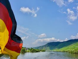 ¡Buscan mexicanos para trabajar en Alemania! Lanzan programa para reclutar a más de 2 mil empleados