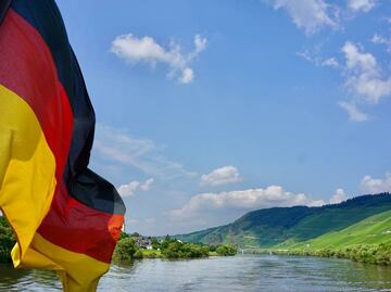 ¡Buscan mexicanos para trabajar en Alemania! Lanzan programa para reclutar a más de 2 mil empleados