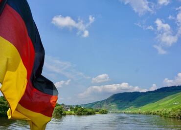 ¡Buscan mexicanos para trabajar en Alemania! Lanzan programa para reclutar a más de 2 mil empleados