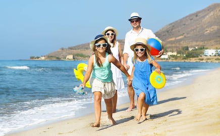 Puente de junio 2023: ¿Cuándo es el siguiente fin de semana largo en el calendario de la SEP?