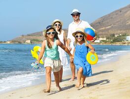 Puente de junio 2023: ¿Cuándo es el siguiente fin de semana largo en el calendario de la SEP?