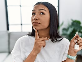 ¿Me puedo quedar con la casa que rento en 2025? Esto dice la ley en México