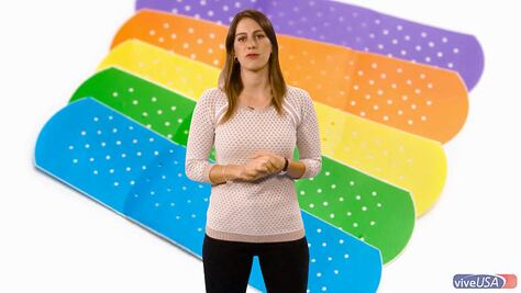 #TipsDeViaje ¡Artículos que NUNCA debes olvidar en tu botiquín de viajes!