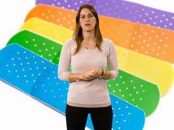 #TipsDeViaje ¡Artículos que NUNCA debes olvidar en tu botiquín de viajes!