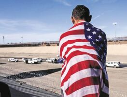 California promulga decenas de leyes que protegen a inmigrantes y latinos