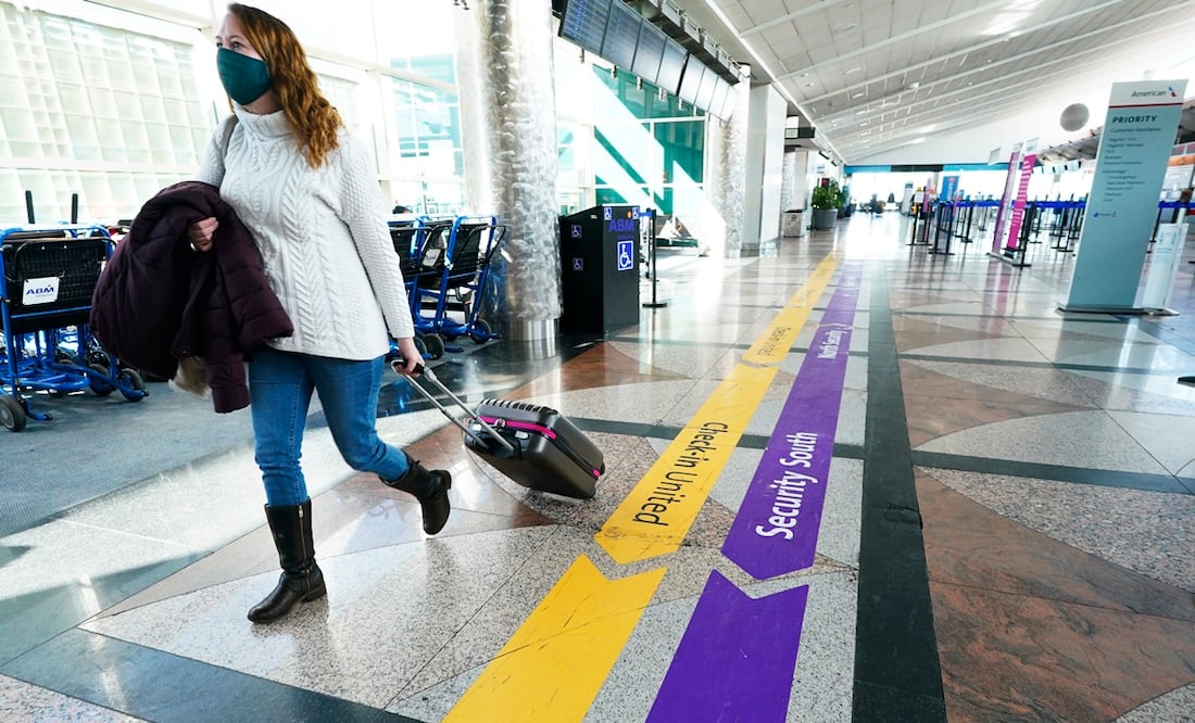AP